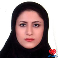دکتر بهجت مهدی زاده