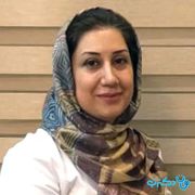 بنفشه تاج بخش فلوشیپ لاپاراسکوپی و هیستروسکوپی زنان تهران