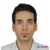 دکتر مرتضی محمدمیرزایی