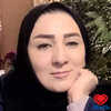 اندیشه گلشن دکترای تخصصی (Ph.D) روانشناسی عمومی کاشان