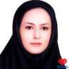 دکتر فاطمه ابراهیمی نژاد