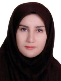 نسترن قادر نیا کارشناسی گفتاردرمانی مشهد