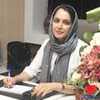 دکتر ناهید پژوهان
