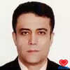 علی شادمانی دکترای حرفهای پزشکی همدان