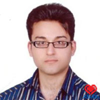احسان سمیعی فلوشیپ اقدامات مداخلهای قلب و عروق (اینترونشنال کاردیولوژی) بزرگسالان شیراز