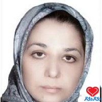 نازیلا بقائی تخصص زنان و زایمان تهران