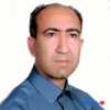 دکتر هدایت اله دهقانی