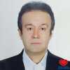 دکتر محمود عبیدرحمانی
