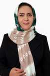 سمانه دهقانی کارشناسی ارشد روانشناسی عمومی یزد