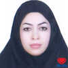 دکتر طیبه عزیزی معاف
