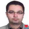 دکتر سیاوش شیخ قمی