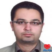سیاوش شیخ قمی تخصص جراحی مغز و اعصاب تهران