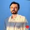 سیدحامد فاضلی دکترای تخصصی (Ph.D) فیزیوتراپی کرج