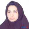 دکتر ماه منیر محمدی