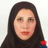 دکتر سمیرا عظیم زاده