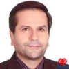 اصغر شریف نجفی فوق تخصص بیماریهای روماتولوژی اهواز