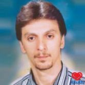 دکتر کاظم آروین فر