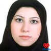 دکتر راحله درفشی