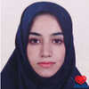 دکتر آمنه رنجبر