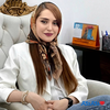 دکتر مامیثا ناجی