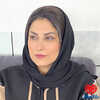 صغری آریا زنگنه تخصص زنان و زایمان اهواز