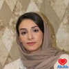 دکتر مهرانه مظفری