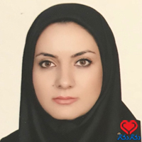 دکتر شیما حمیدی پور