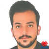 دکتر بهزاد بهنوئیه