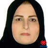 دکتر معصومه اسکندری