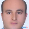 دکتر پرویز شاکری