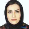 دکتر نسیم قربان نژاد