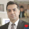 دکتر شهریار جنانی