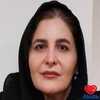 دکتر سودابه بهراد