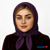 دکتر مهسا تیز بخت