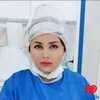 صفورا غلامی دکترای حرفه‌ای دندانپزشکی بندرکنگان
