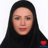 دکتر پریناز بیکیان قویدل