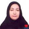 دکتر مریم فرهمندراد
