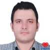 بهزاد محمودی نژاد تخصص پزشکی فیزیکی و توانبخشی تهران