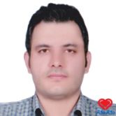 بهزاد محمودی نژاد تخصص پزشکی فیزیکی و توانبخشی تهران