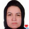 دکتر سوسن محمدیه فامیلی