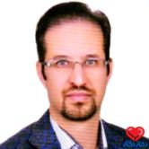 دکتر علی نریمانی