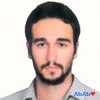 دکتر محمد آریاصدر