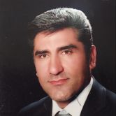 دکتر محمد یوسفی