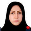دکتر فهامه قلیچ خانی