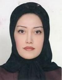 هیلدا فتوحی تخصص بیماریهای پوست (درماتولوژی) کرج