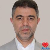 علی اکبر رفیعی تخصص جراحی عمومی کرج