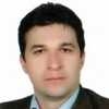سیدحسین دهقان منشادی فوق تخصص بیماریهای غدد درونریز و متابولیسم کودکان (اندوکرینولوژی کودکان) تهران