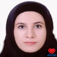 فرزانه فریدونی تخصص پزشکی فیزیکی و توانبخشی شیراز