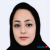 دکتر پریسا نوفرستی