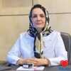 دکتر مریم السادات رضوی